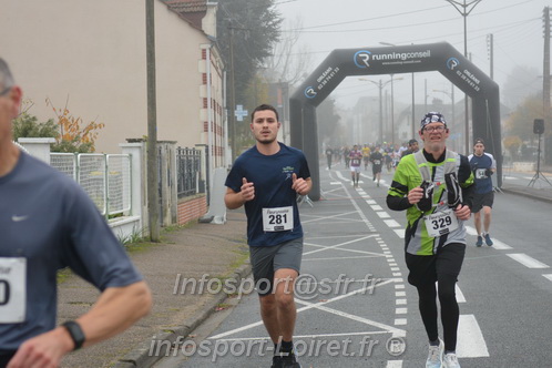 La Fleuryssoise2025/FLEURY2025_06019.JPG